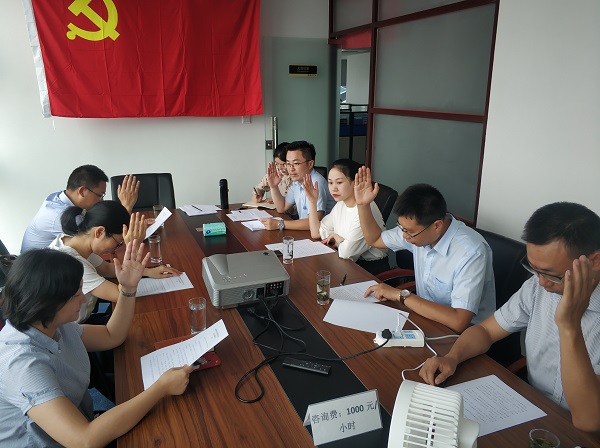 刑事律師馬政鵬
