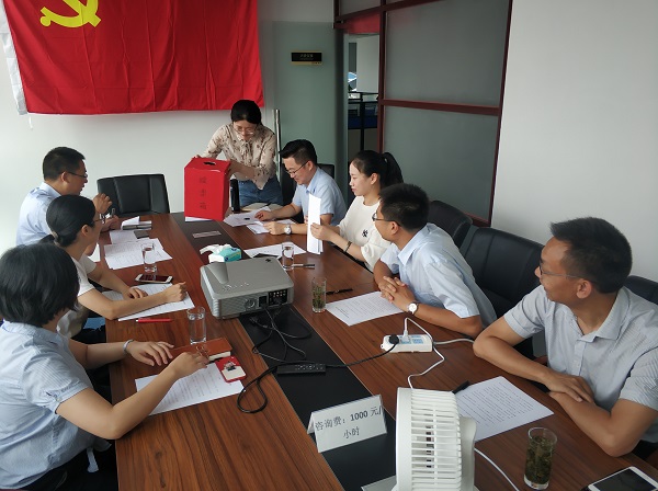 刑事律師馬政鵬