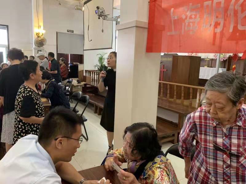 合同訴訟律師張亦芃 合同訴訟律師張亦芃
