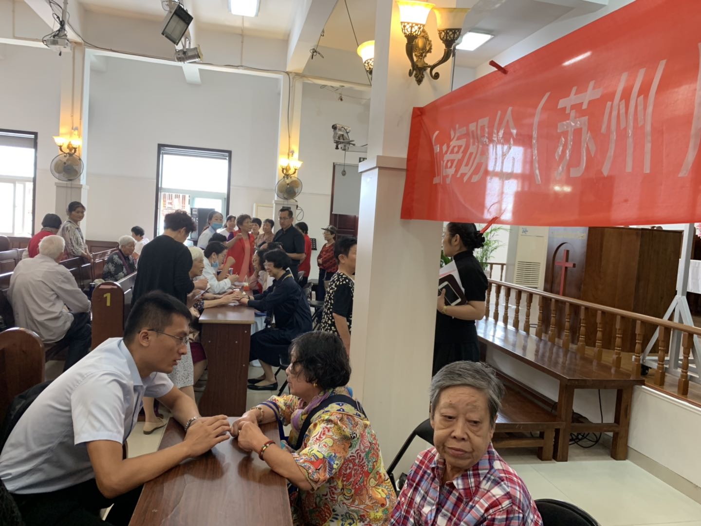 合同訴訟律師 合同訴訟律師