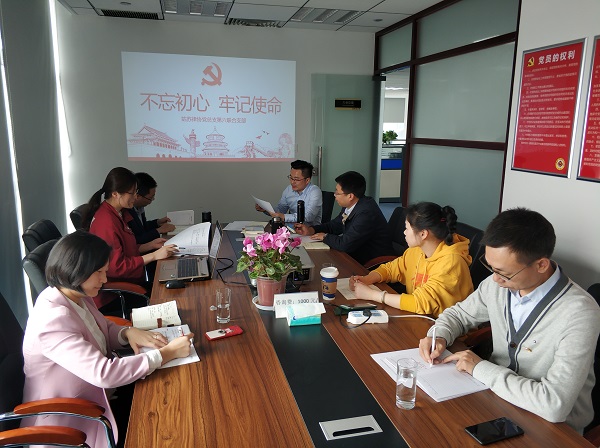 刑事辯護(hù)律師