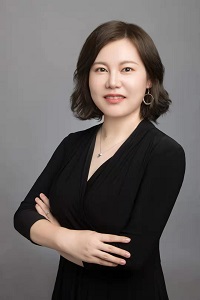 合同糾紛律師李世英