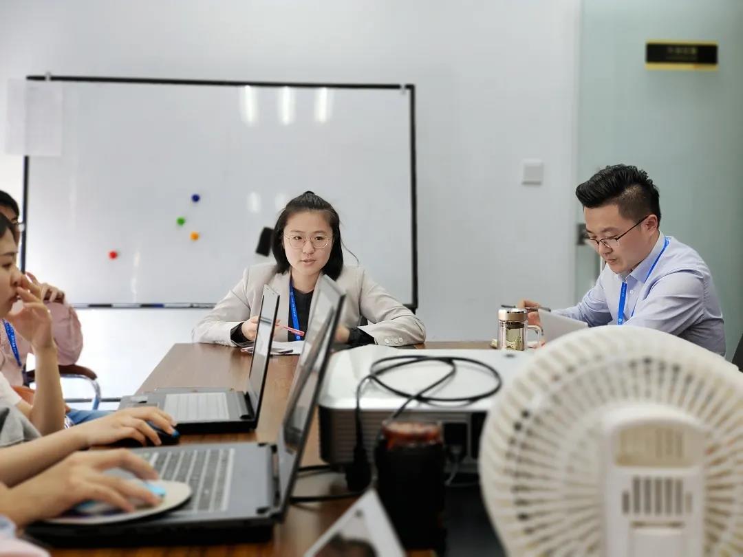 蘇州證券律師 蘇州證券律師