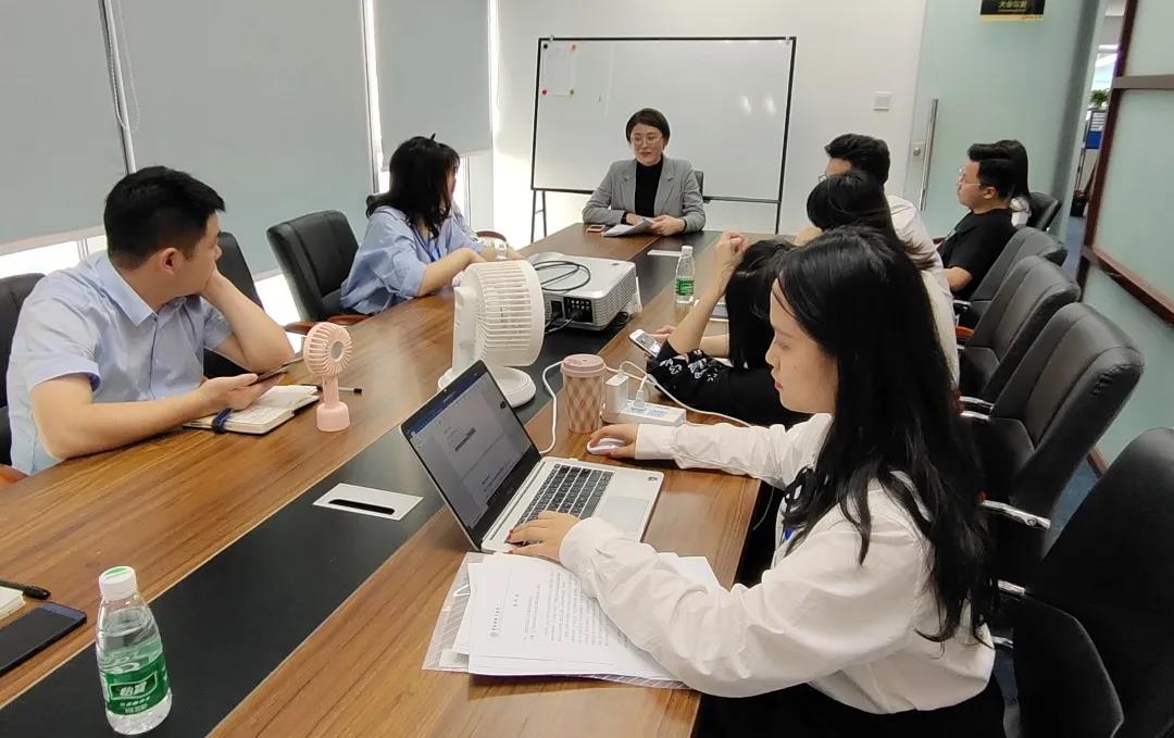 蘇州糾紛律師 蘇州糾紛律師