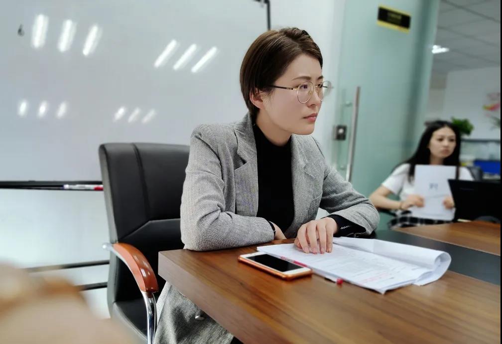 蘇州糾紛律師 蘇州糾紛律師