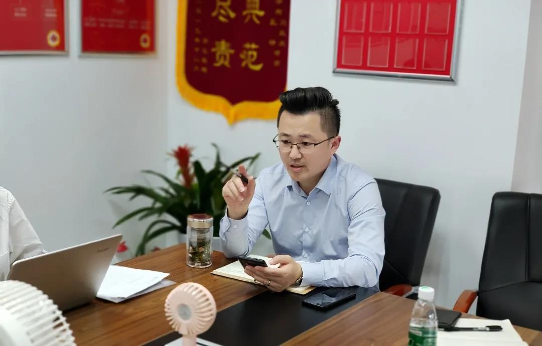 刑事辯護 刑事辯護