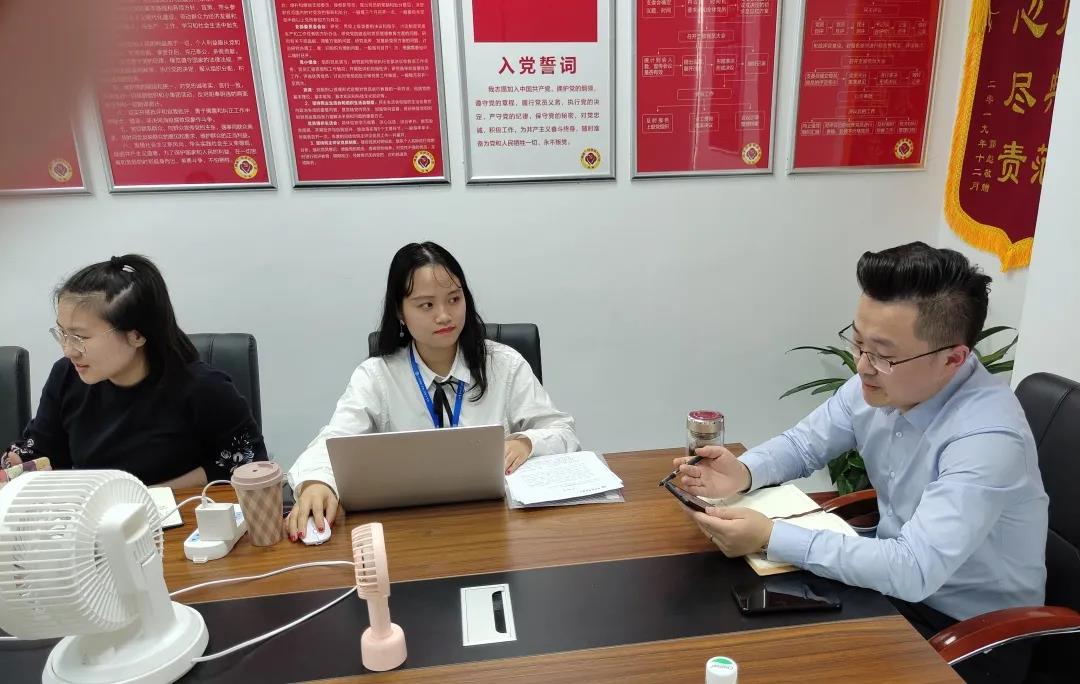 刑事辯護 刑事辯護
