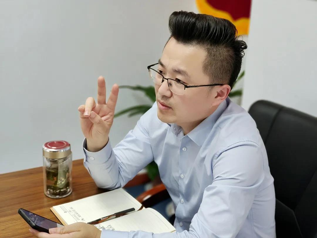 刑事辯護 刑事辯護