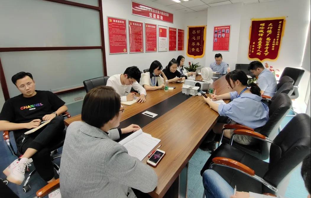 刑事拘留 刑事拘留