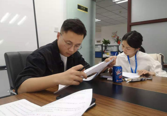 蘇州律師 蘇州律師