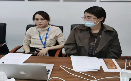 蘇州知識產權糾紛 蘇州知識產權糾紛
