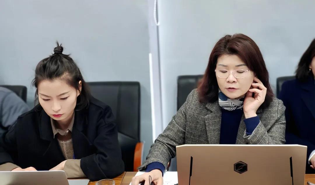 蘇州刑事辯護律師咨詢
