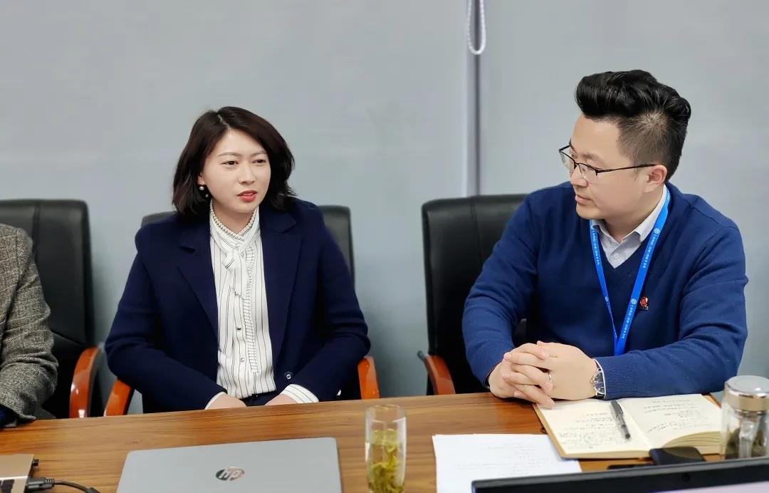 蘇州刑事律師咨詢