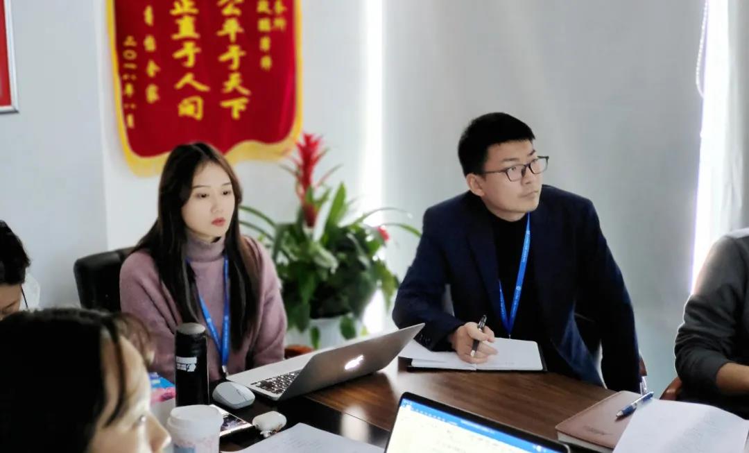 蘇州刑事律師
