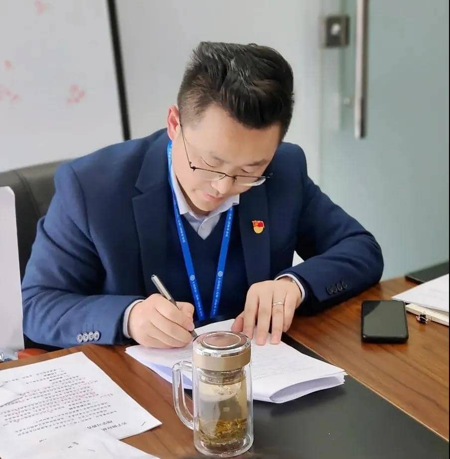 著名刑辨律師馬政鵬律師 著名刑辨律師馬政鵬律師