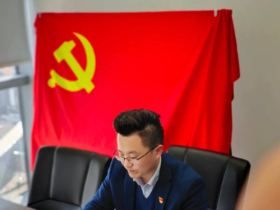 明倫律所馬政鵬律師 明倫律所馬政鵬律師