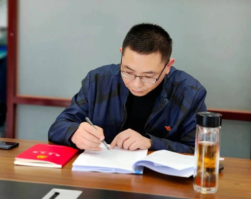 陳國林 陳國林