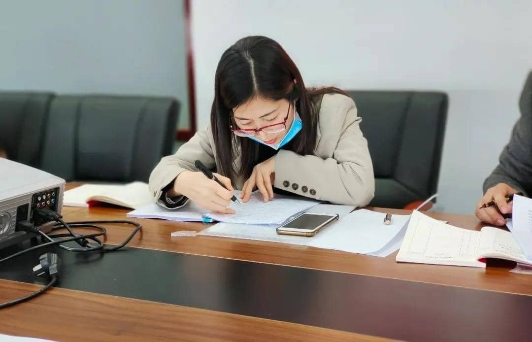 蘇州離婚律師 蘇州離婚律師