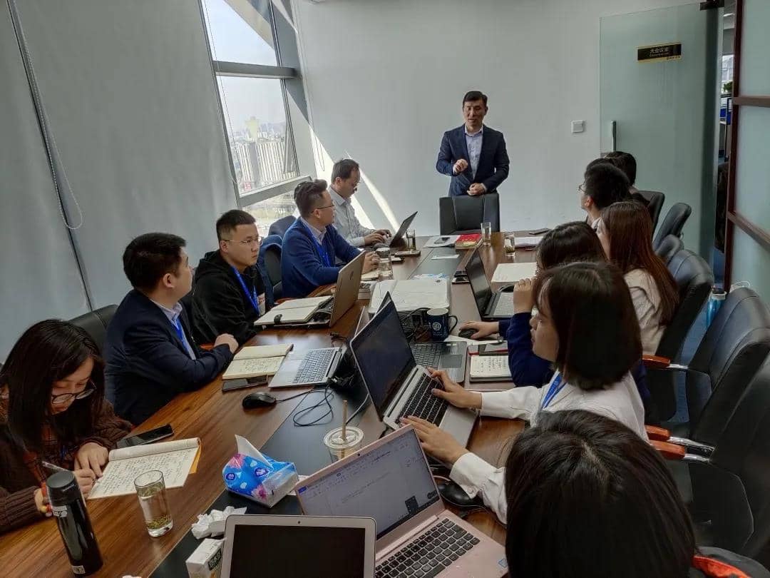 蘇州企業(yè)法律顧問 蘇州企業(yè)法律顧問