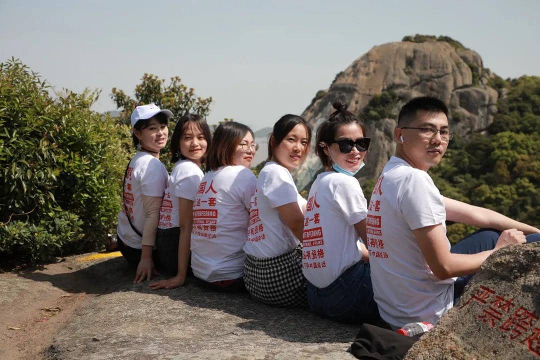 明倫律師婚姻家事團(tuán)隊(duì)合照 明倫律師婚姻家事團(tuán)隊(duì)合照