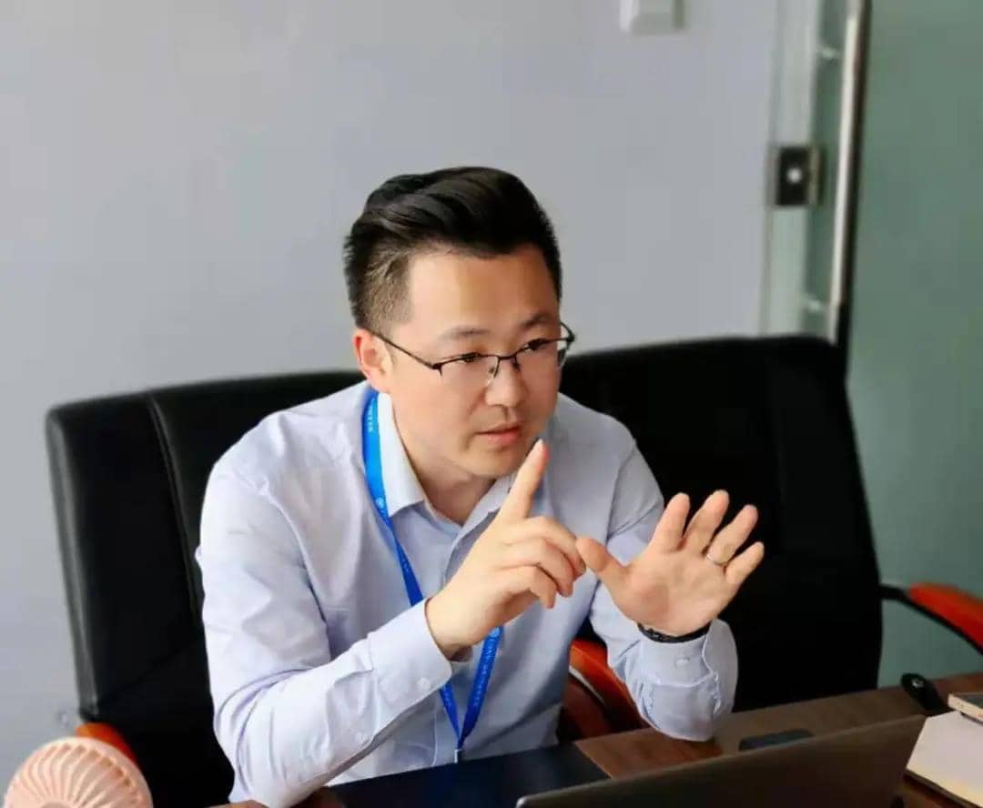 刑辨律師馬政鵬 刑辨律師馬政鵬