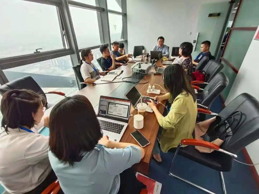蘇州公益律師團體 蘇州公益律師團體