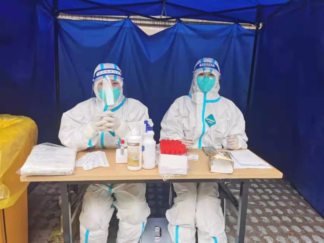 上海明倫蘇州律師事務(wù)所助力抗疫 上海明倫蘇州律師事務(wù)所助力抗疫
