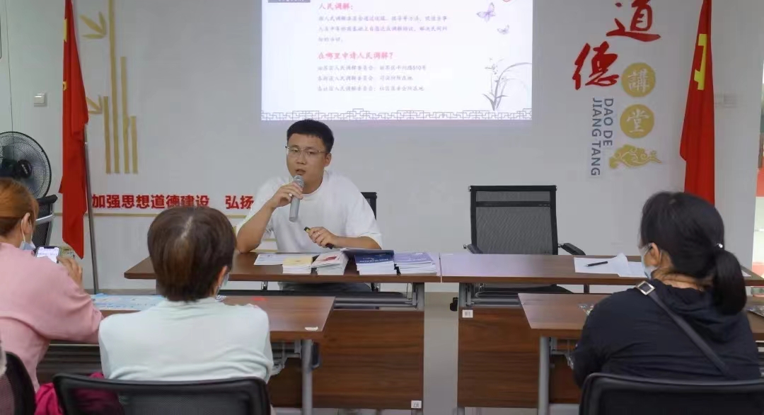 上海明倫(蘇州)律師事務(wù)所單駿龍律師 上海明倫(蘇州)律師事務(wù)所單駿龍律師