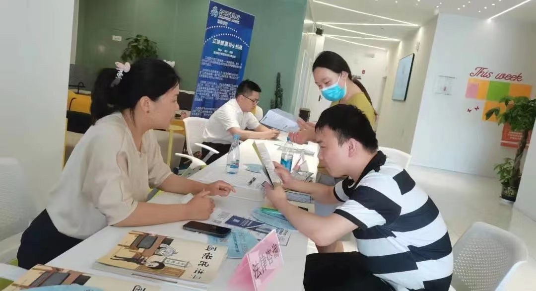 馬政鵬律師團隊