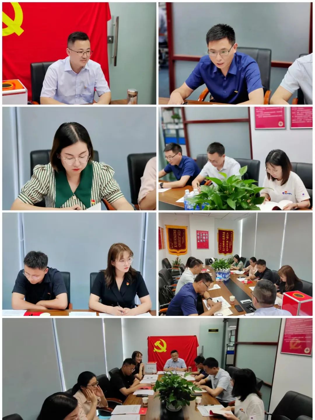 上海明倫蘇州律師事務(wù)所 上海明倫蘇州律師事務(wù)所