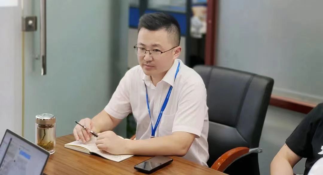 馬政鵬律師 馬政鵬律師