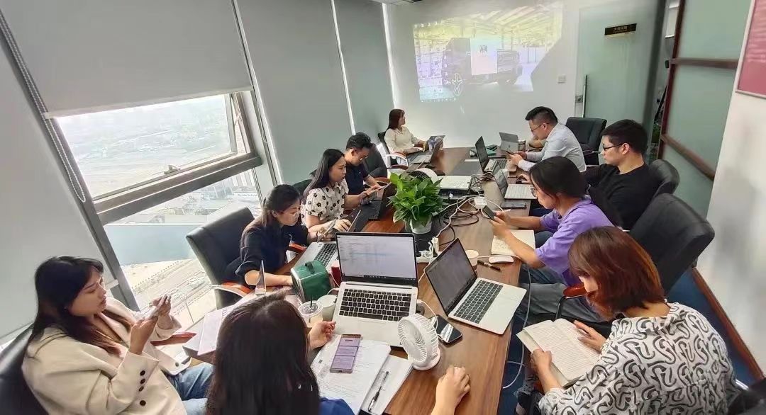 上海明倫(蘇州)律師事務所 上海明倫(蘇州)律師事務所