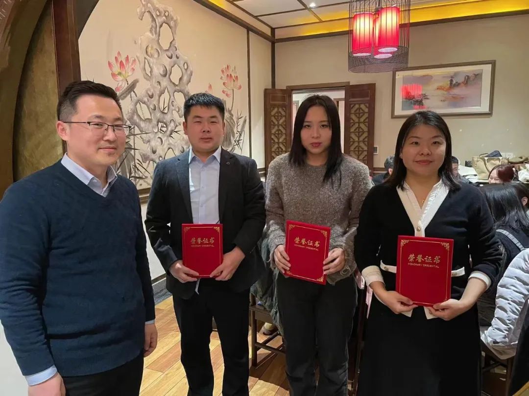 馬政鵬律師 馬政鵬律師