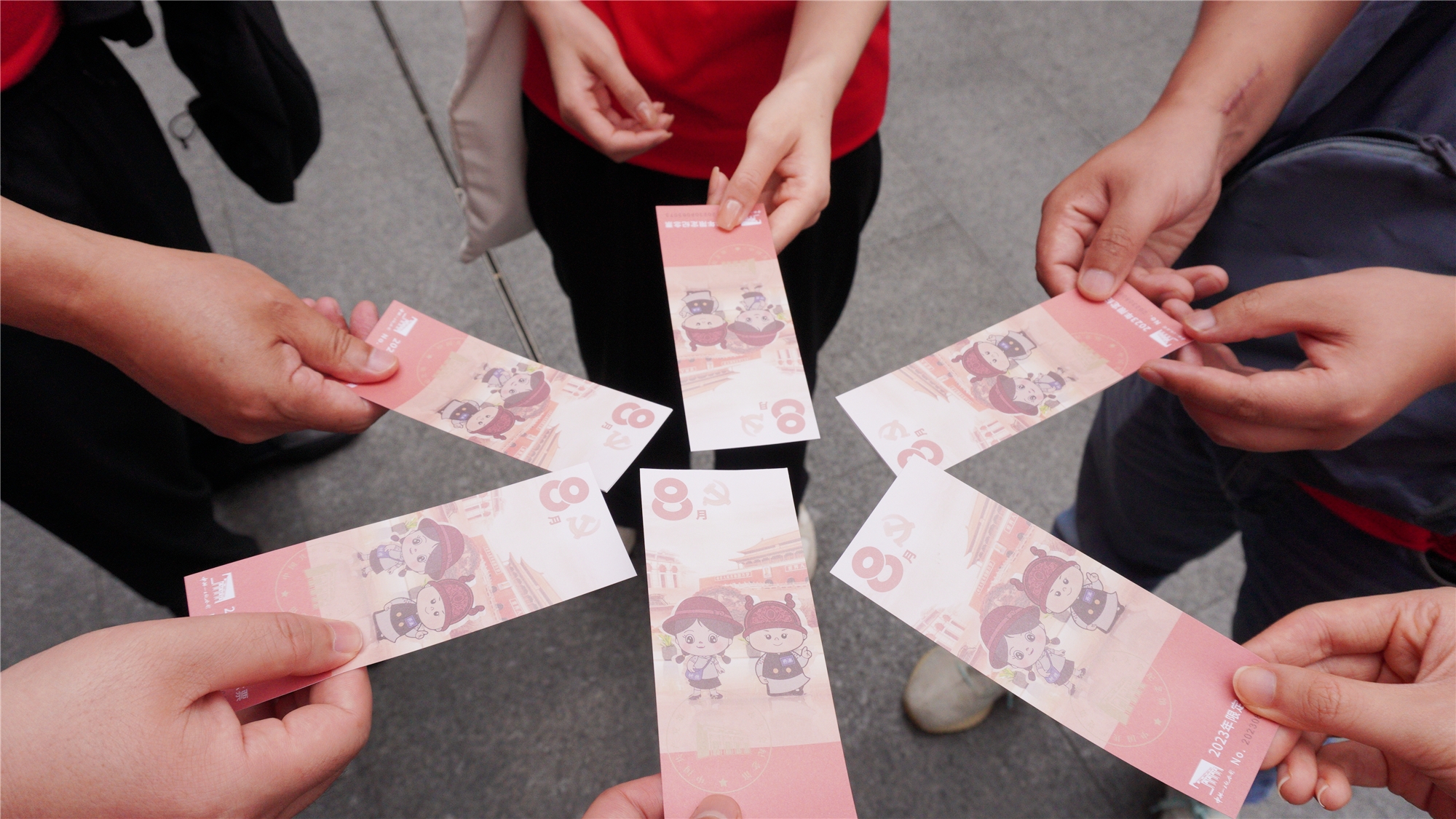 1693557025503728.jpg 蘇州律師.jpg