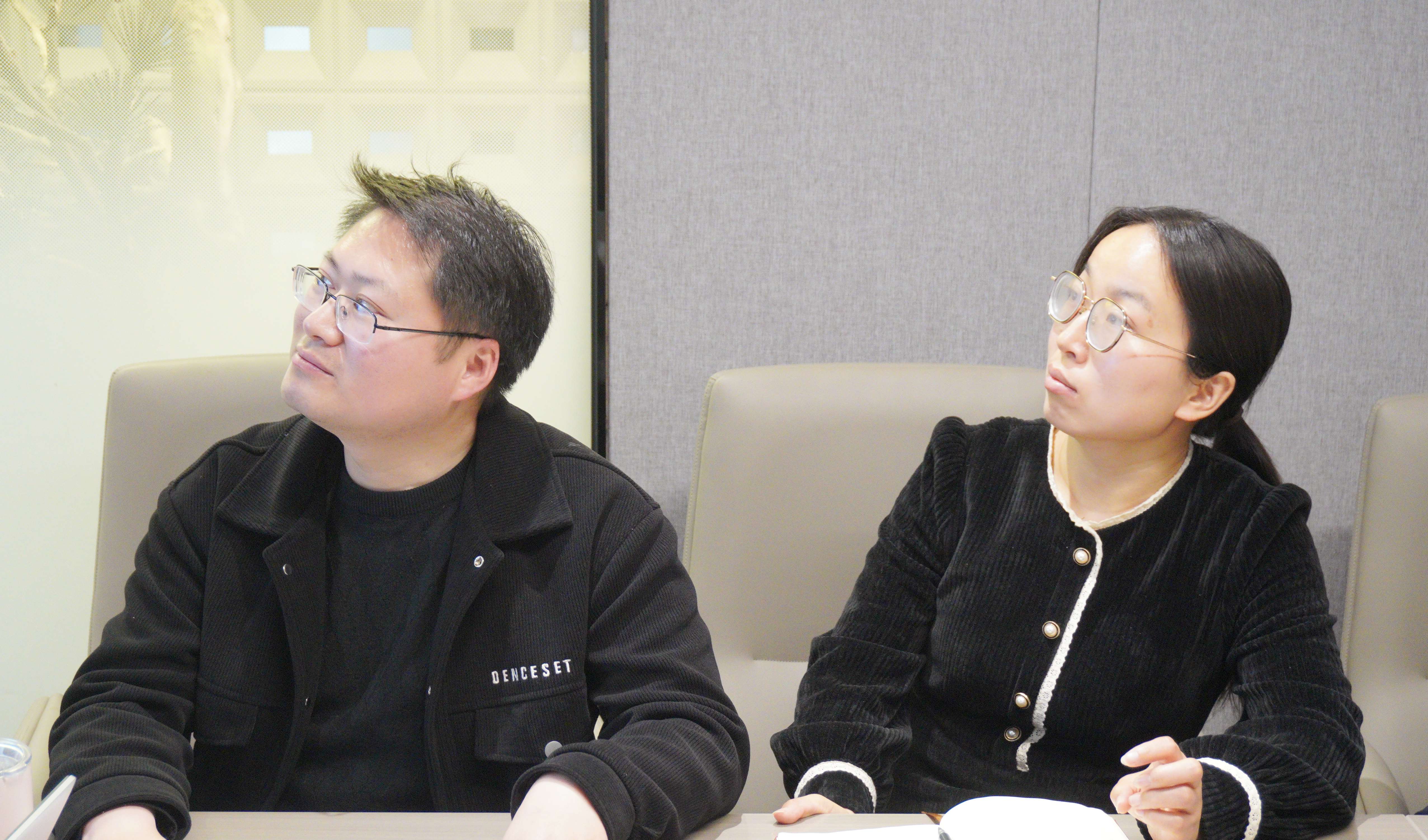 1711099255730282.jpg 明倫律所.jpg