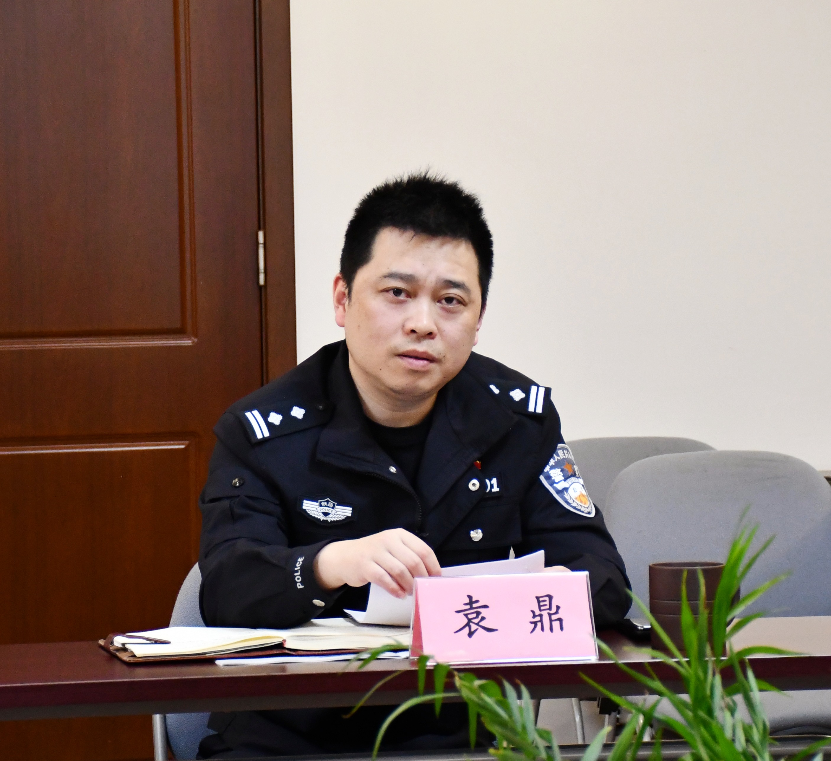 1713149736193427.jpg 蘇州站派出所.jpg