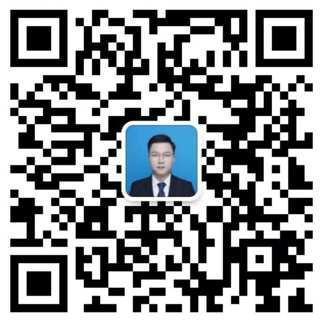 1713865806983760.jpg 單律師二維碼.jpg