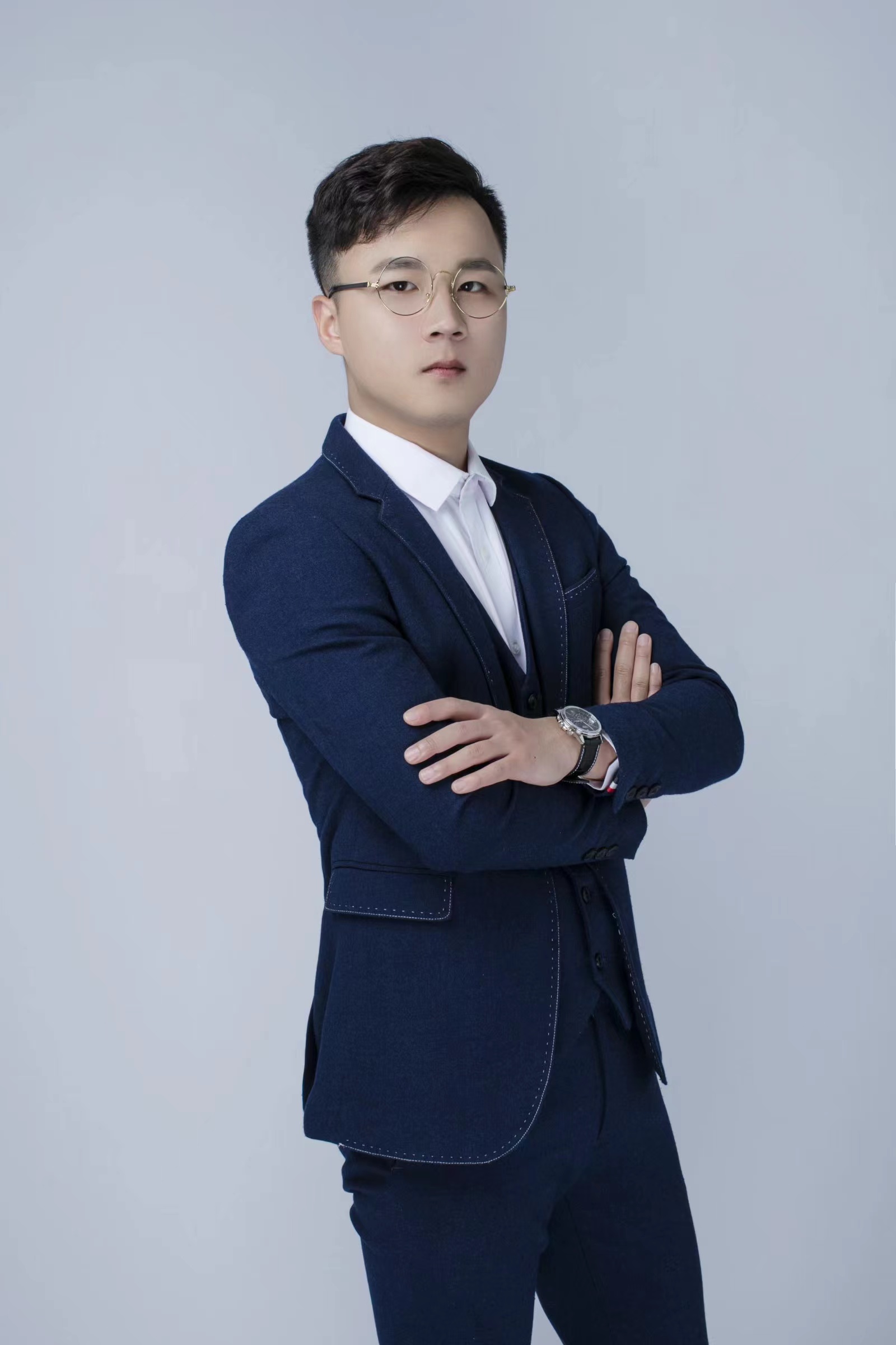 1713865837115987.jpeg 單駿龍律師.jpeg