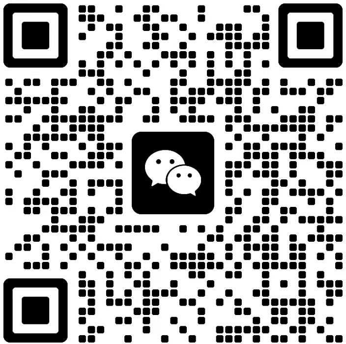 1714098632651382.jpg 二維碼.jpg