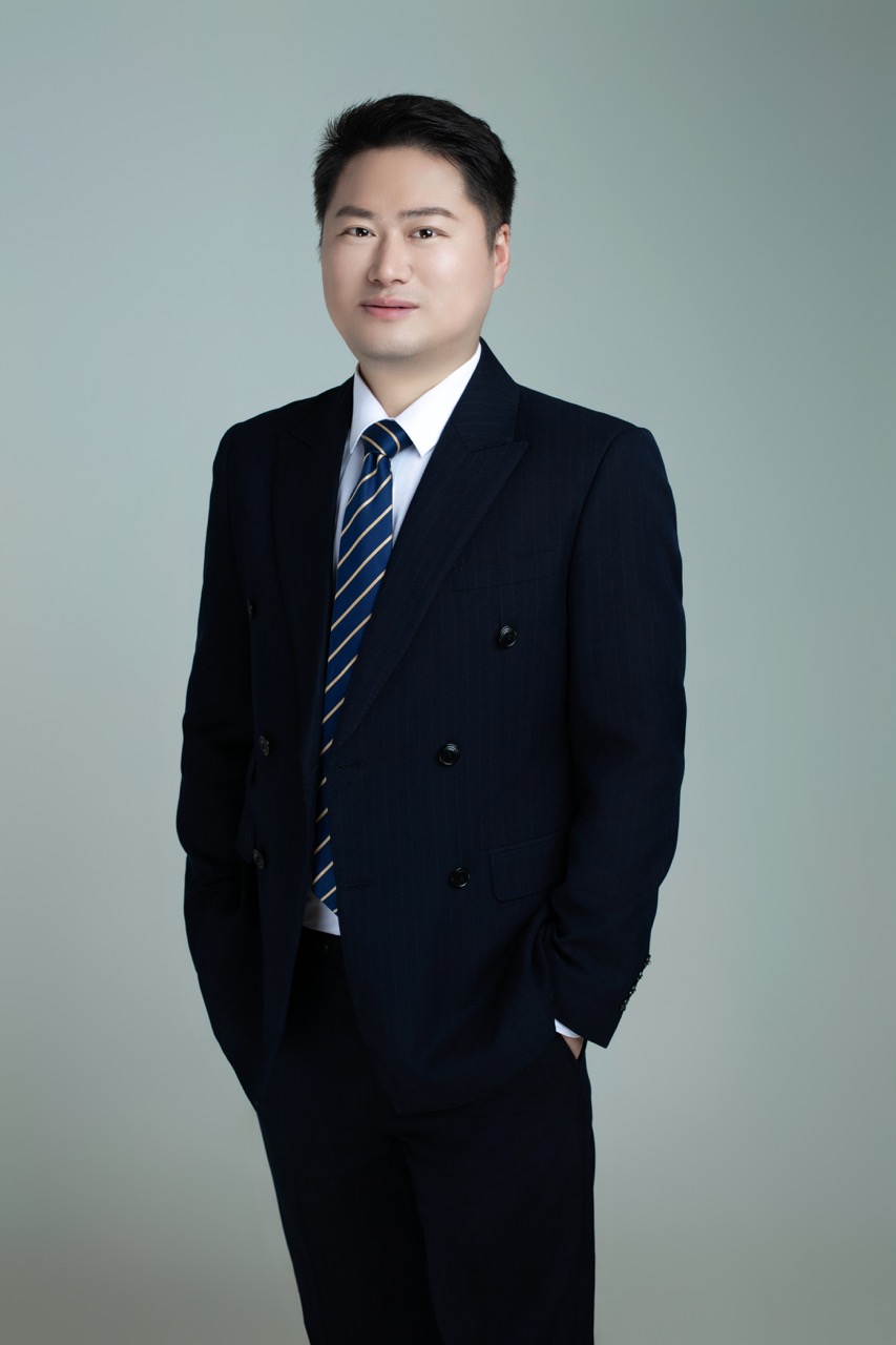 1714372199307471.jpeg 黃斌斌律師.jpeg