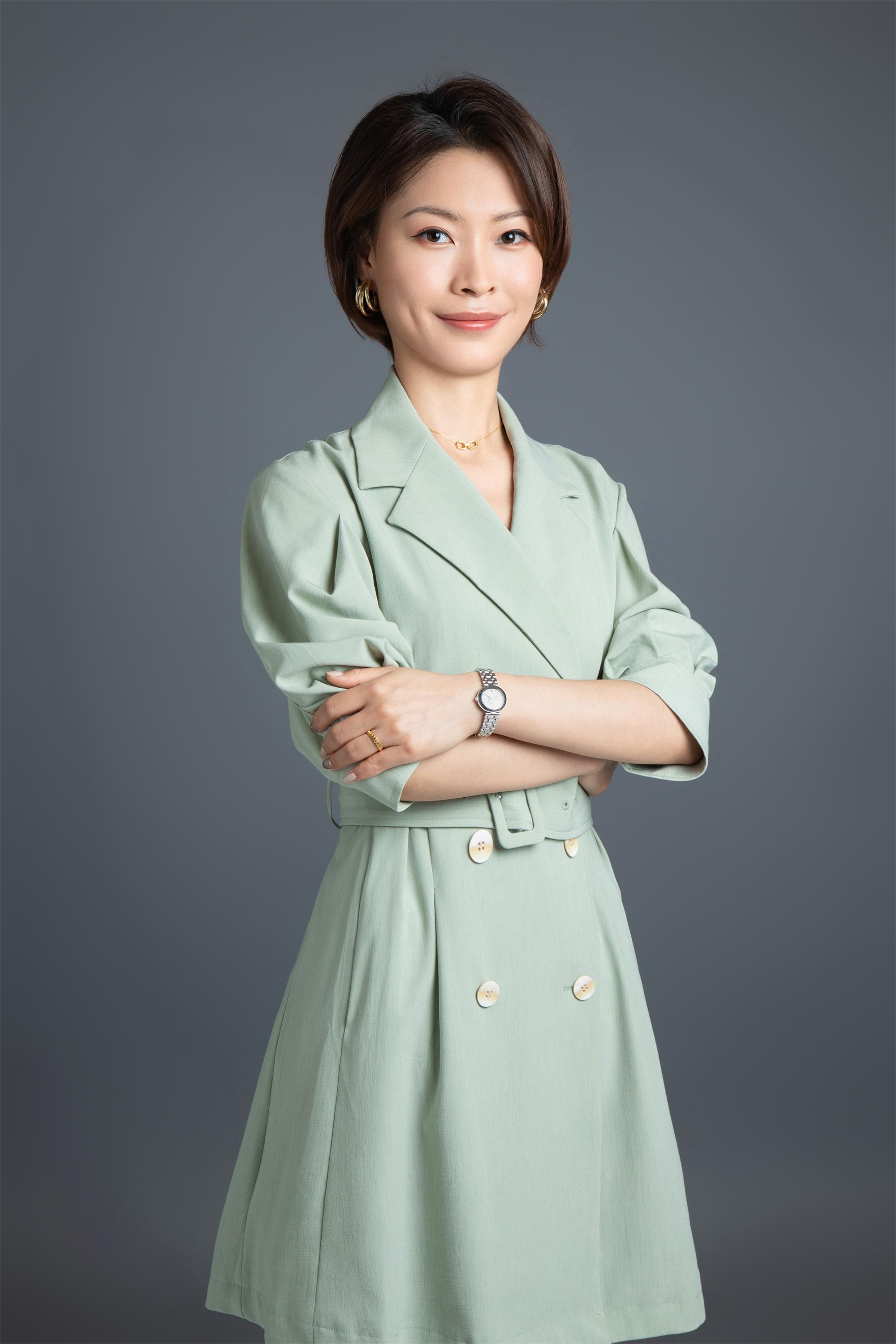 朱文慧律師.jpg