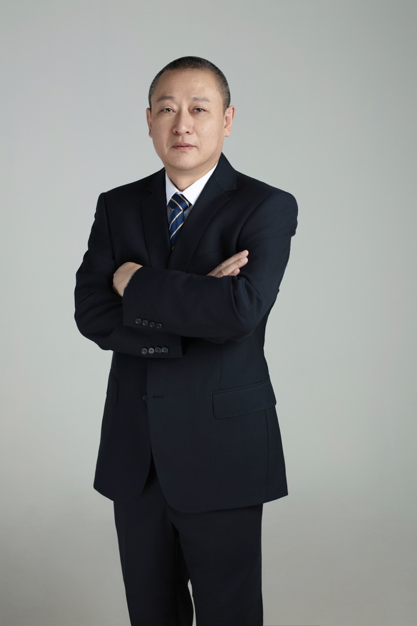 1715412431997457.jpeg 職業(yè)照大.jpeg