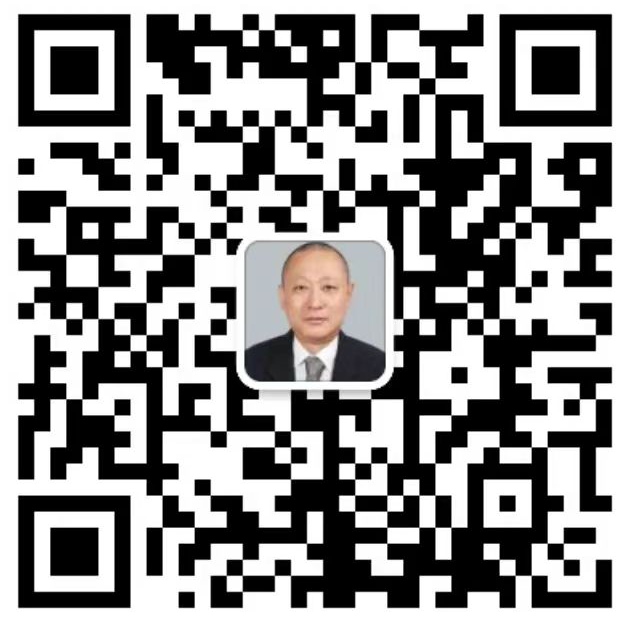 1715412576734536.jpg 二維碼_盧.jpg