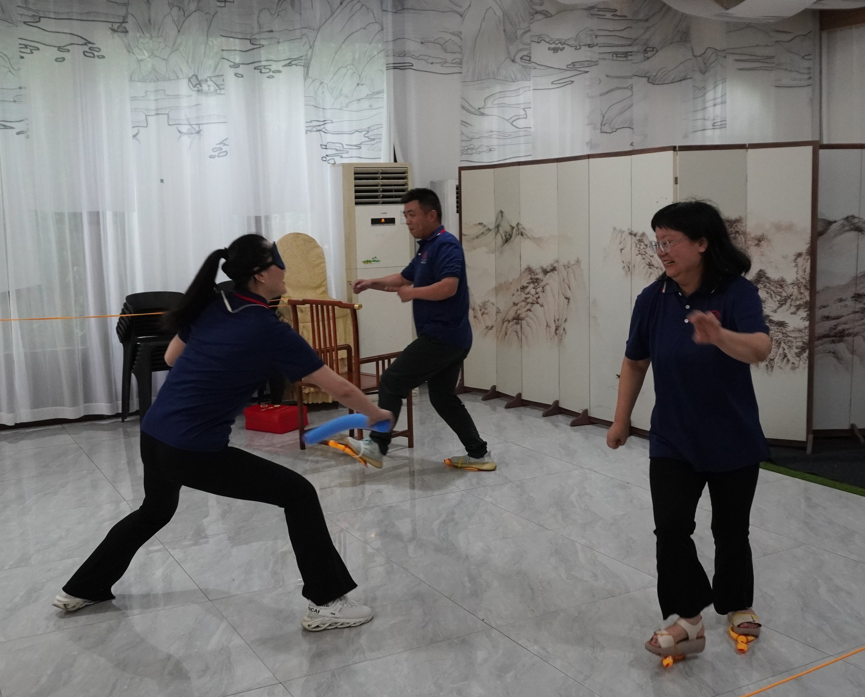 1719907699660095.jpg 明倫律師.jpg