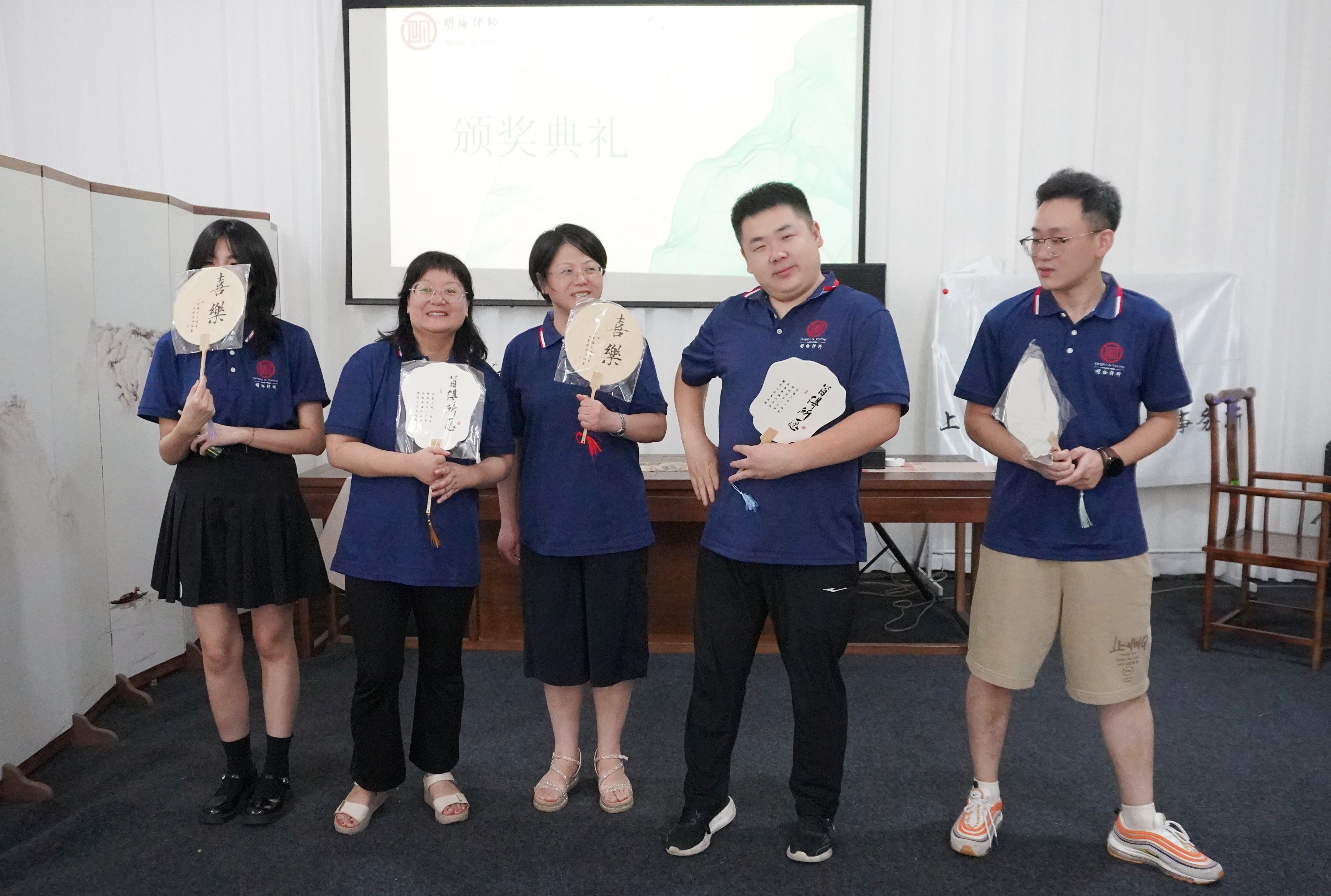 1719907716971219.jpg 明倫律師.jpg