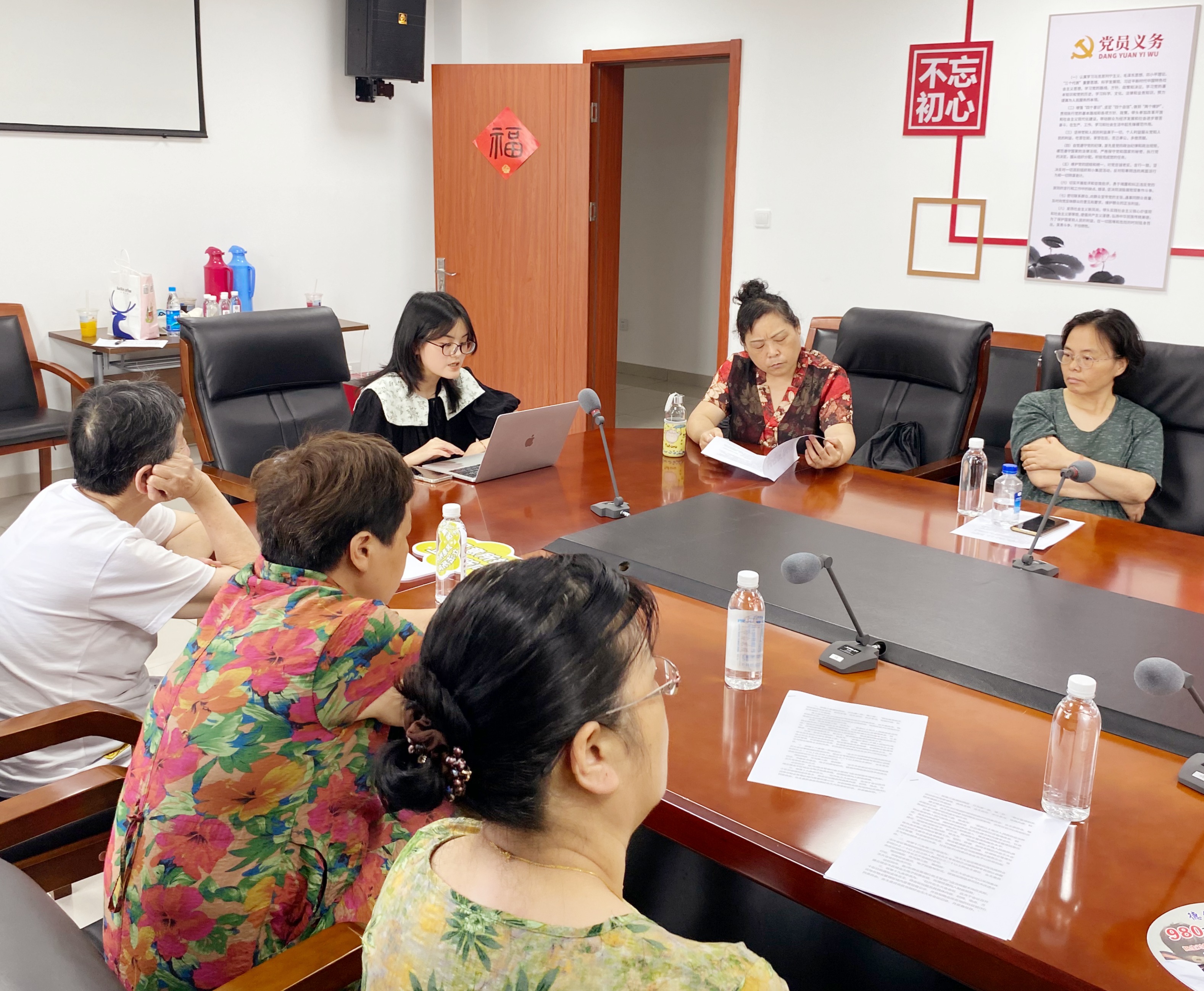 1721118812999465.jpg 法律顧問.jpg
