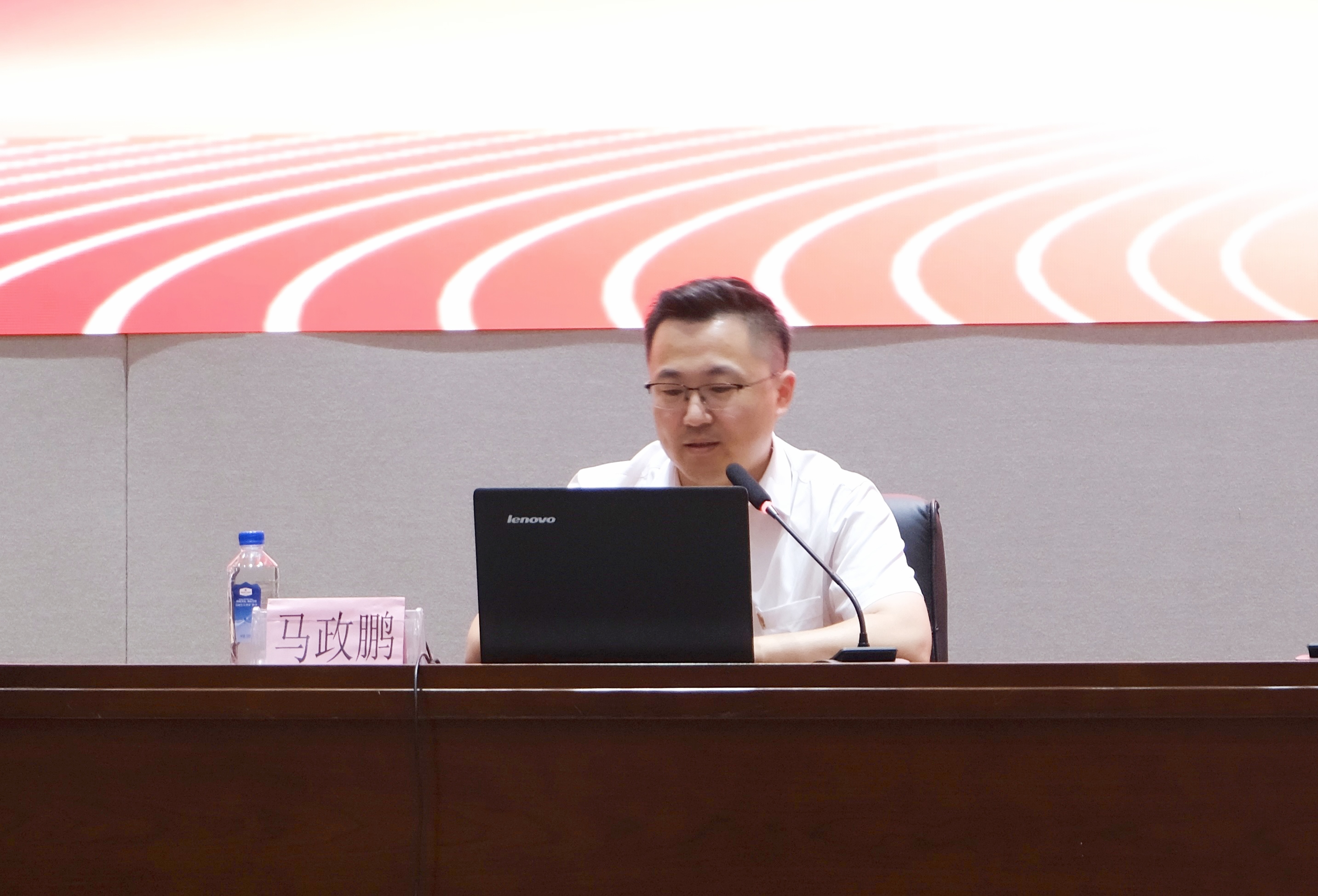 明倫蘇州律所 明倫蘇州律所