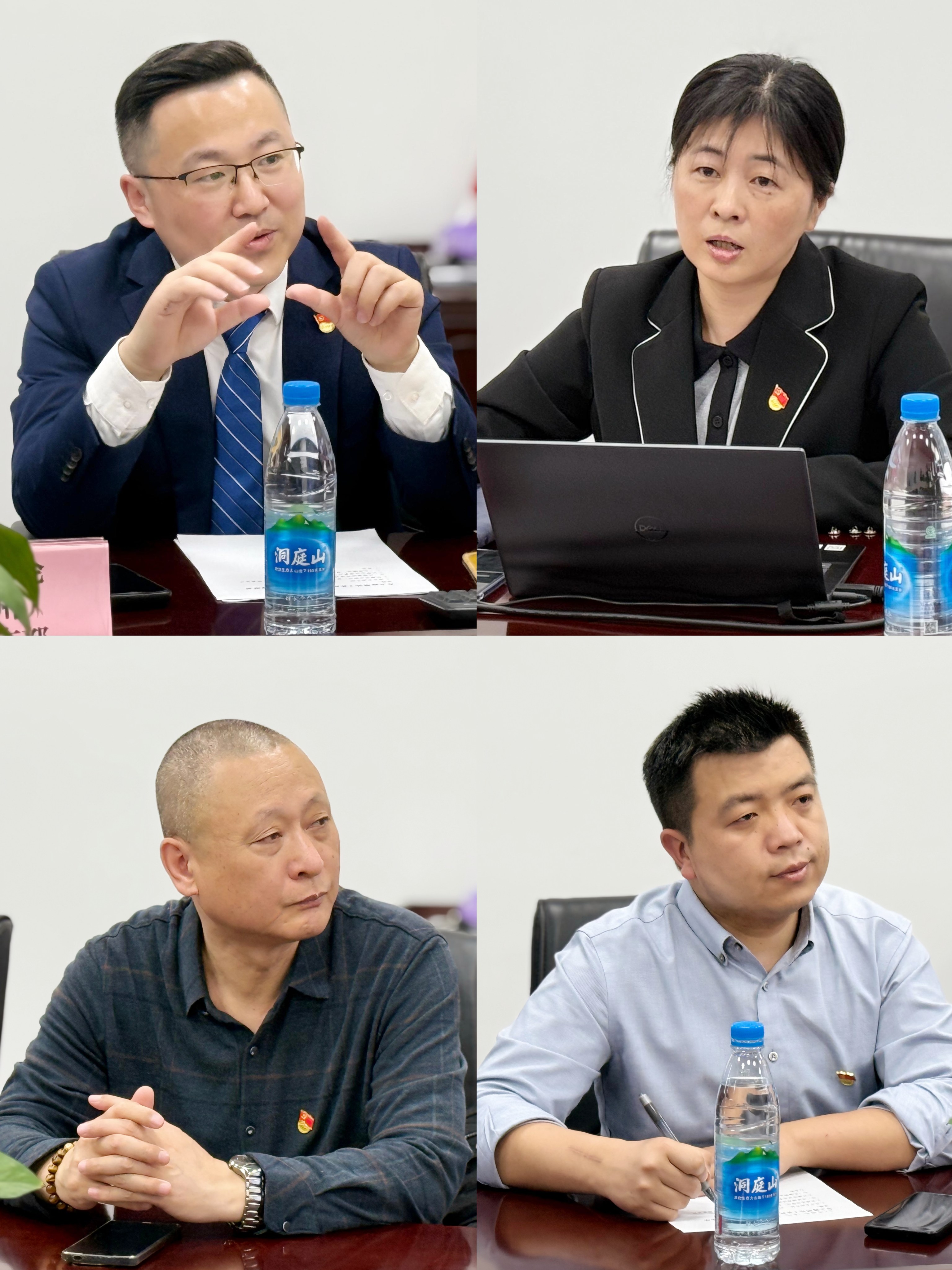 明倫蘇州律所 明倫蘇州律所