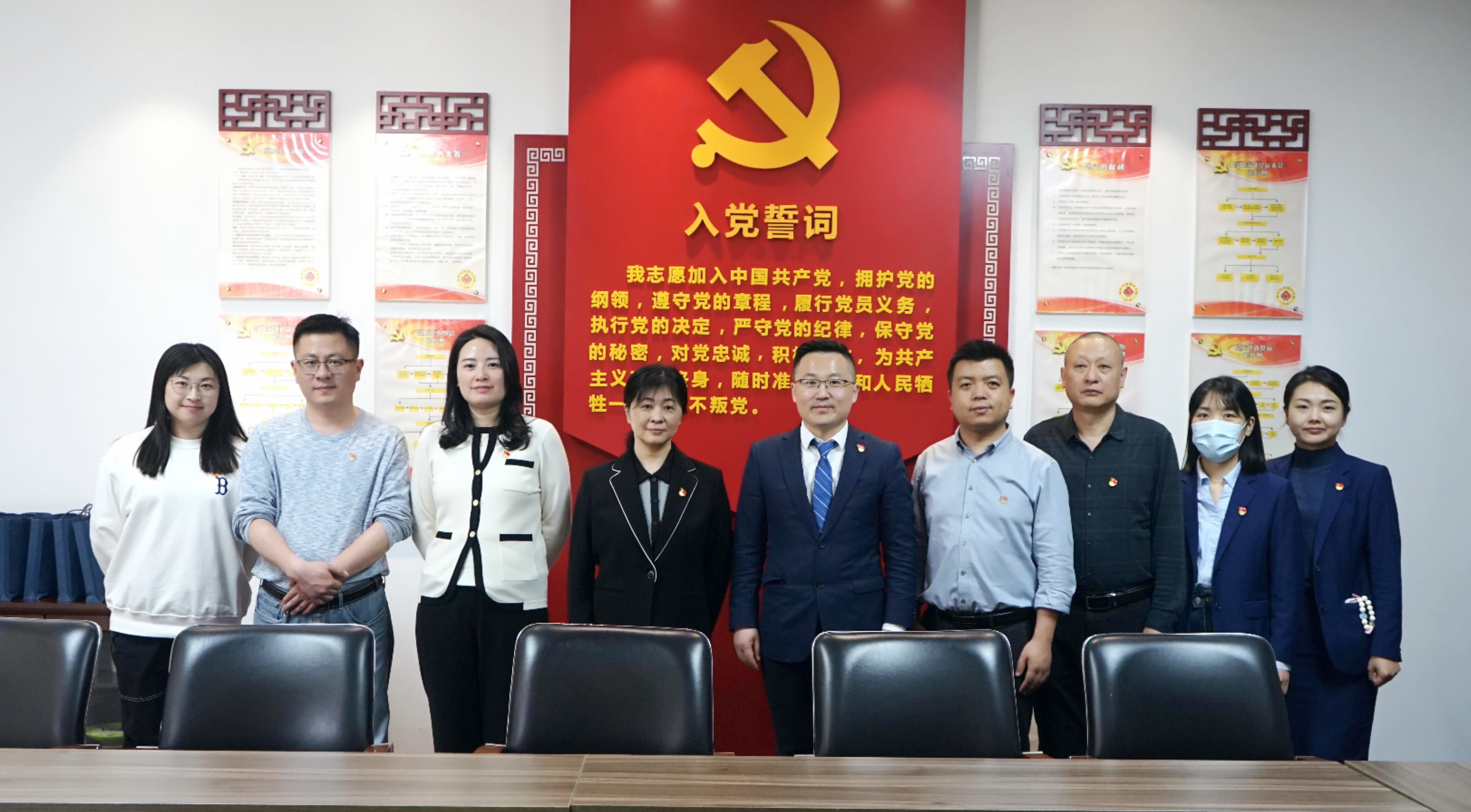 明倫蘇州律所 明倫蘇州律所