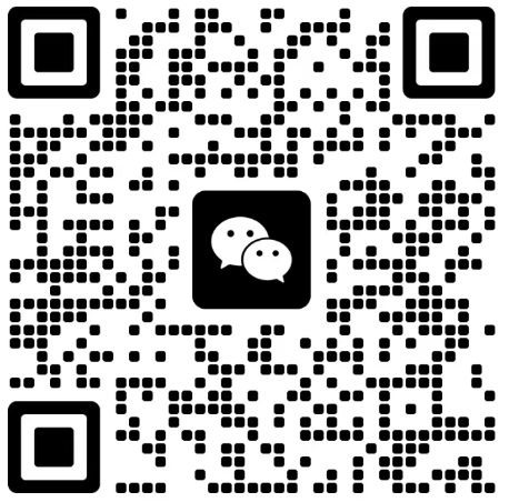 牛蘊(yùn)強(qiáng)律師 牛蘊(yùn)強(qiáng)律師